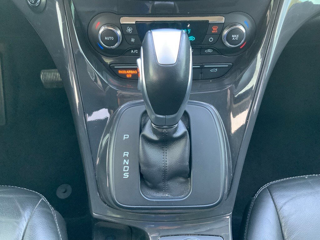 View 48