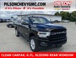 Ram 3500