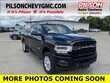 Ram 3500