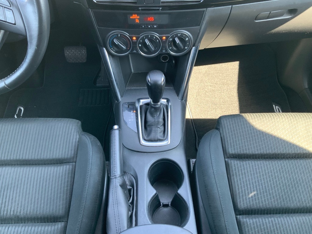 View 44