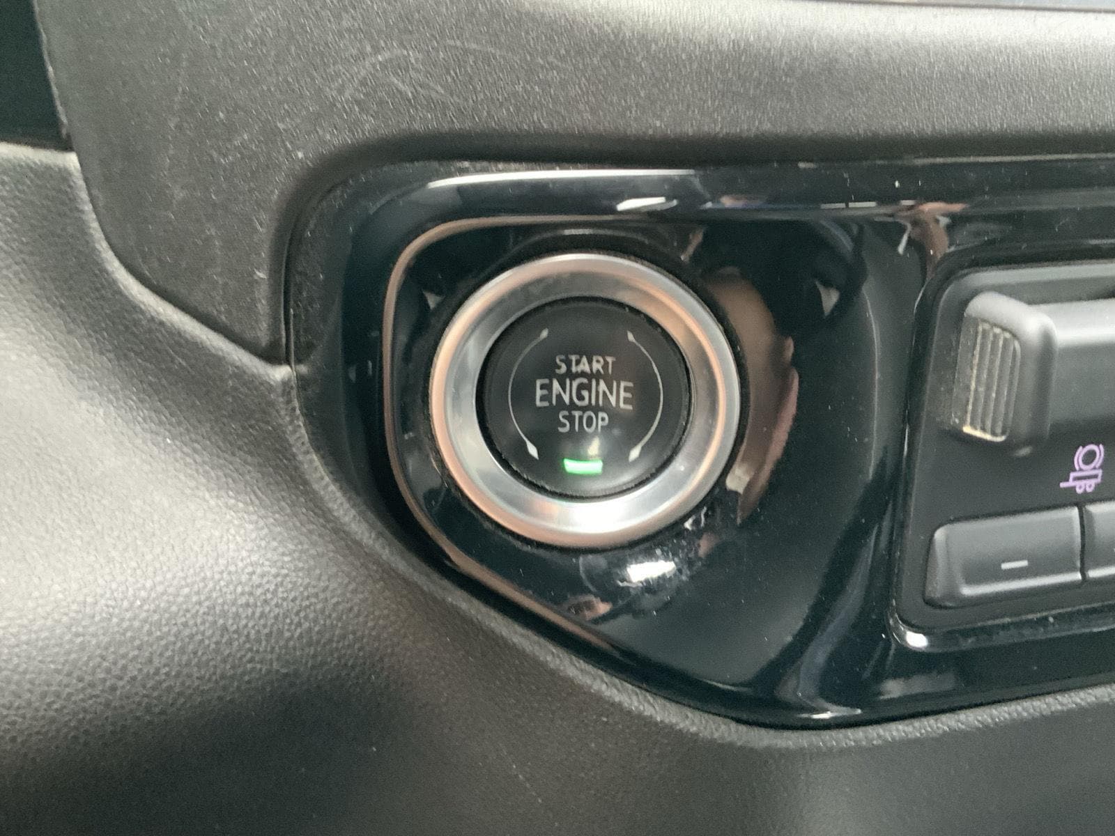 2024 Chevrolet Silverado 1500 LTZ - Photo 29