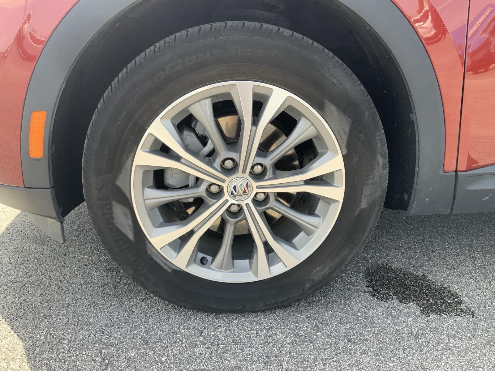Photo 18