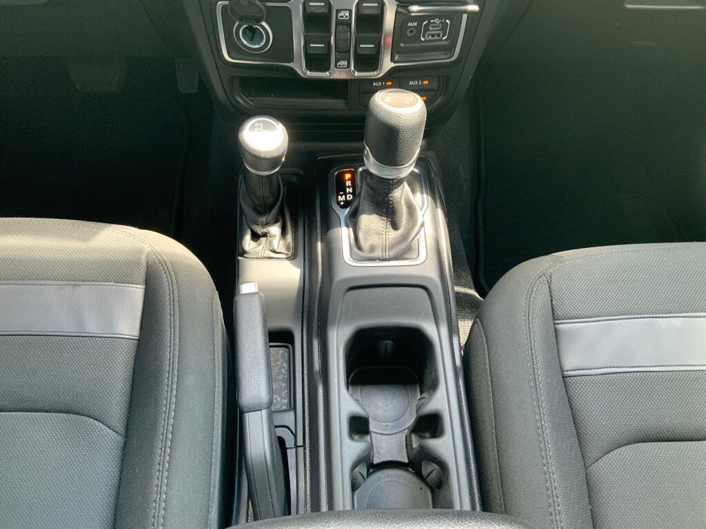 View 47