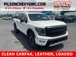 Nissan Titan
