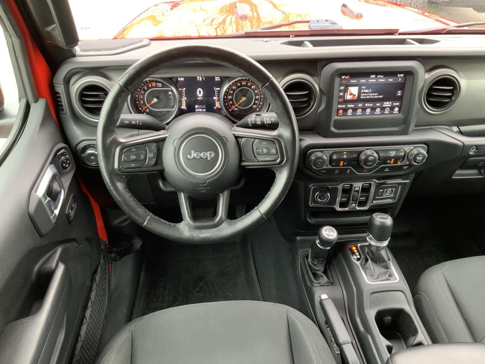 Photo 25