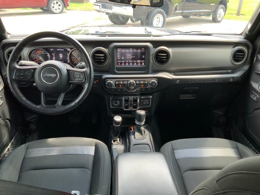 View 50