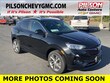 Buick Encore GX