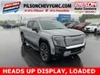 GMC Sierra EV