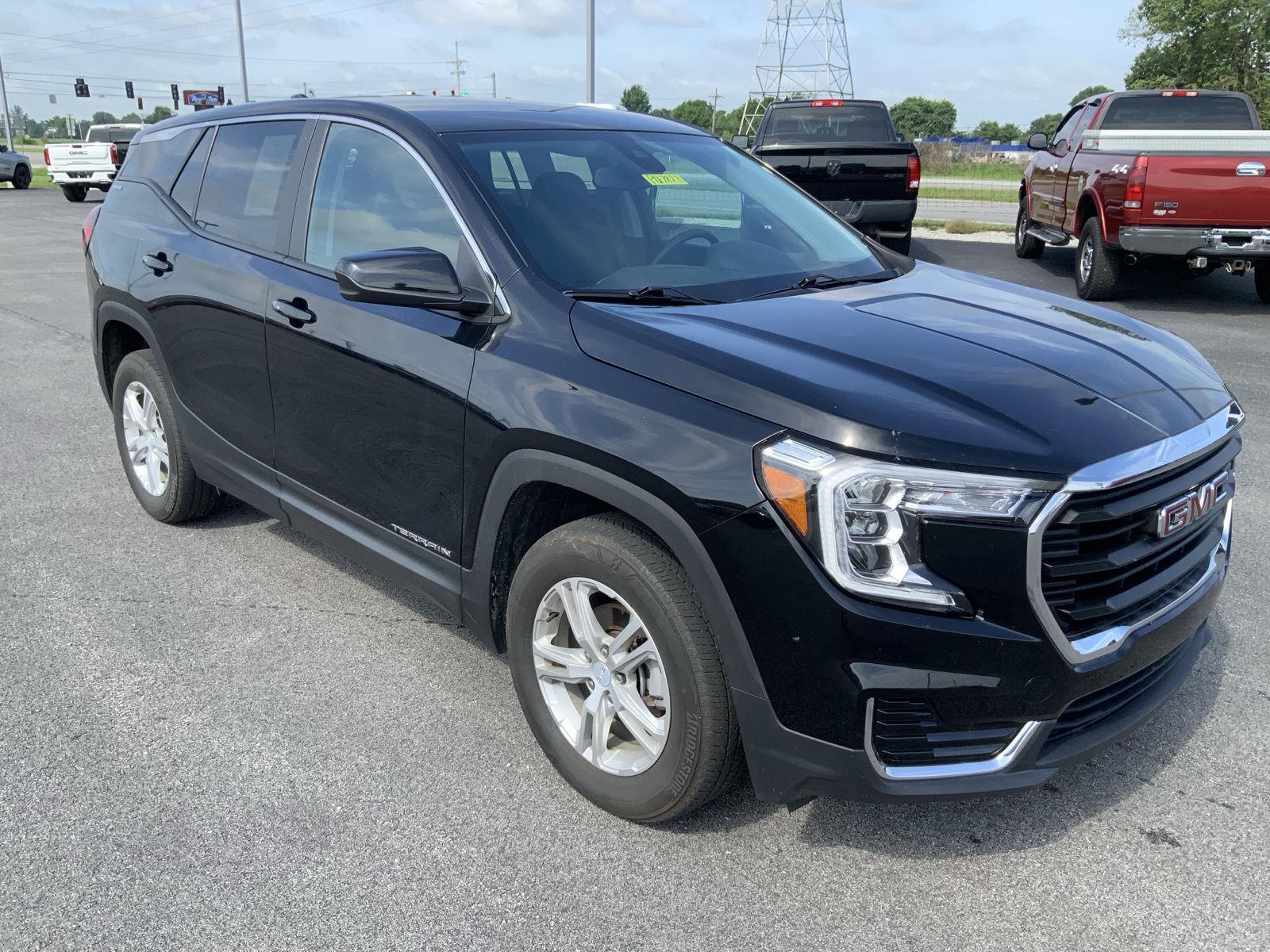 3GKALTEGXPL240418