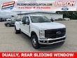 Ford F-350