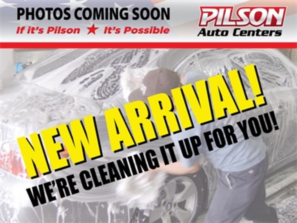 New 2025 Ford Maverick For Sale at Pilson Auto Group VIN 3FTTW8BA0SRA16282