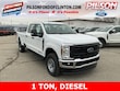 Ford F-350