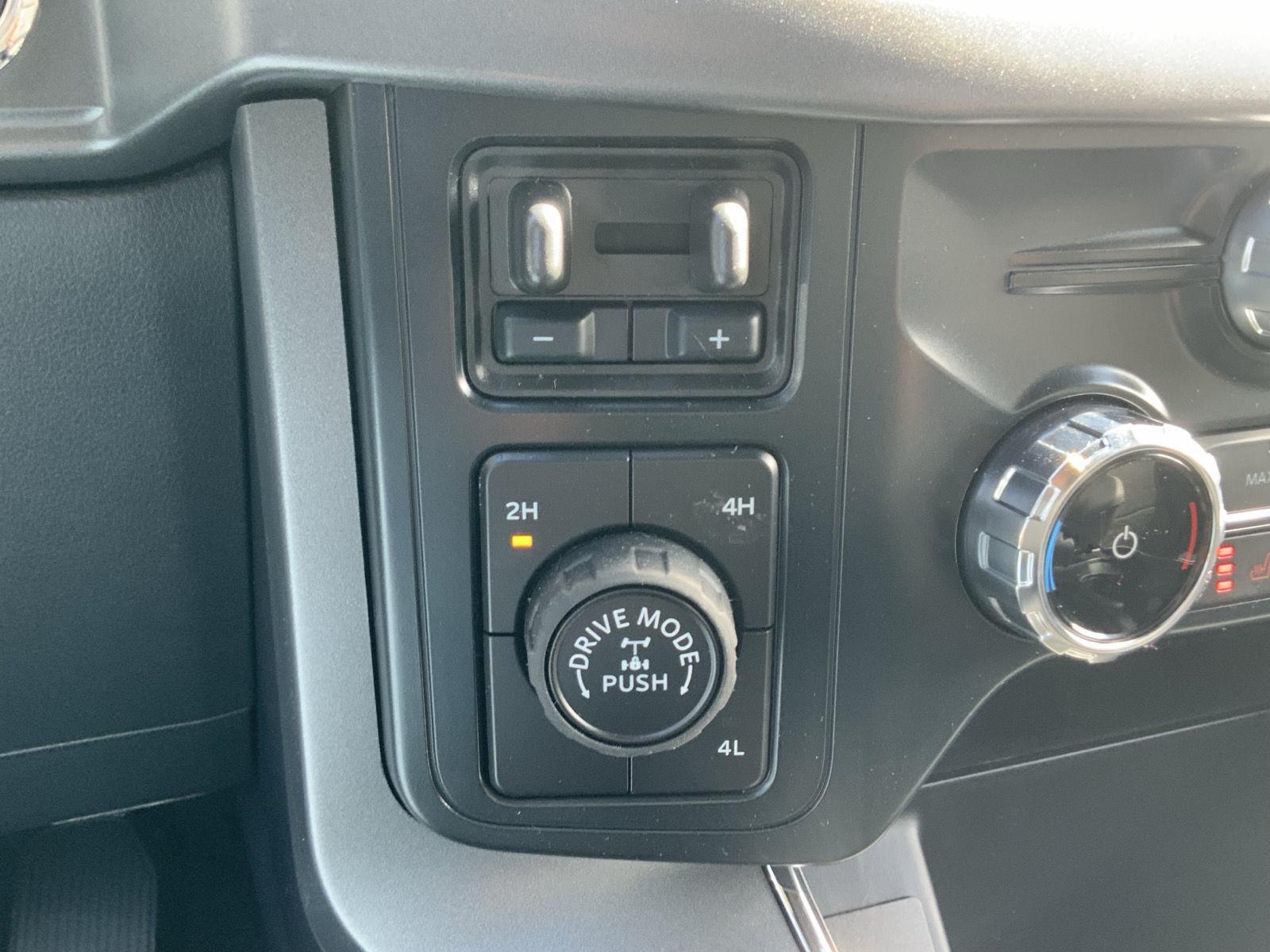 2026 Ford F-150 XLT - Photo 35