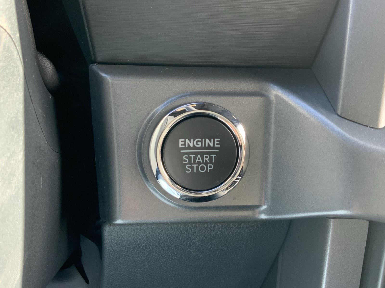 2026 Ford F-150 XLT - Photo 33