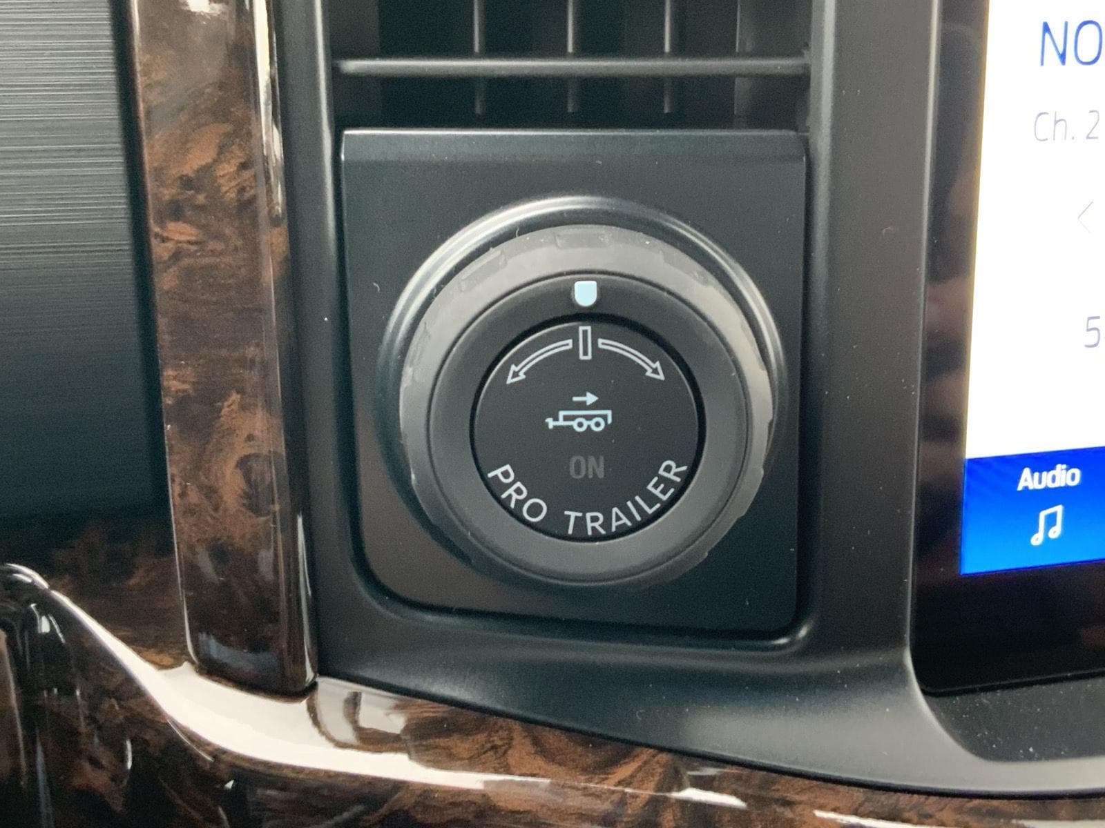 2026 Ford F-150 XLT - Photo 39