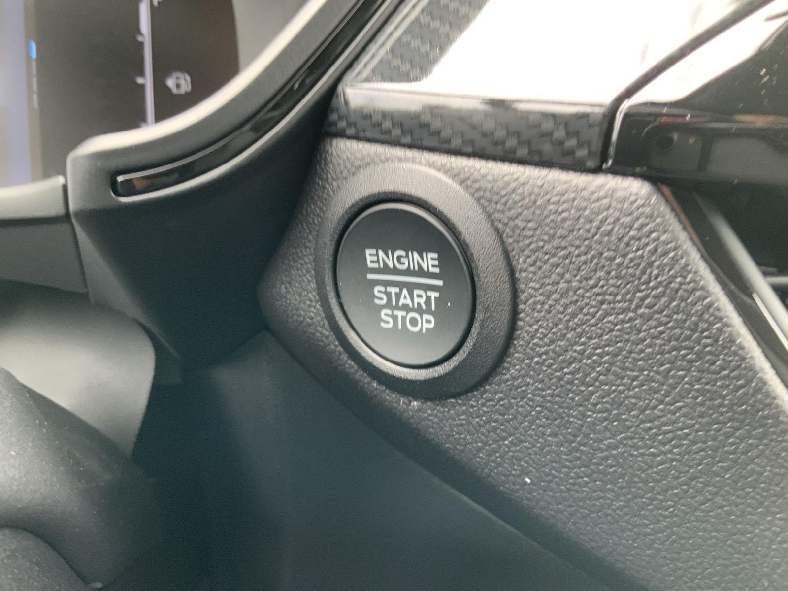 2026 Ford Escape ST-Line - Photo 31