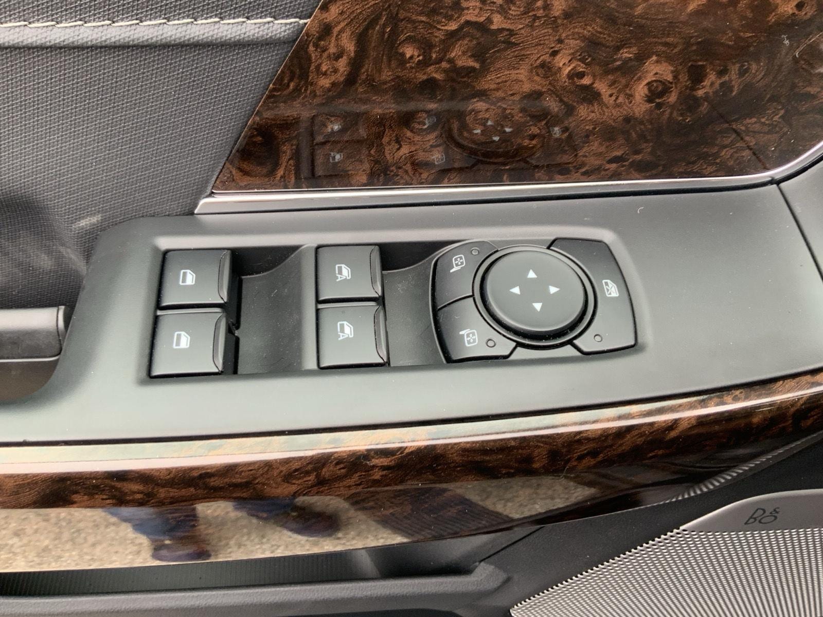 2026 Ford F-150 XLT - Photo 28