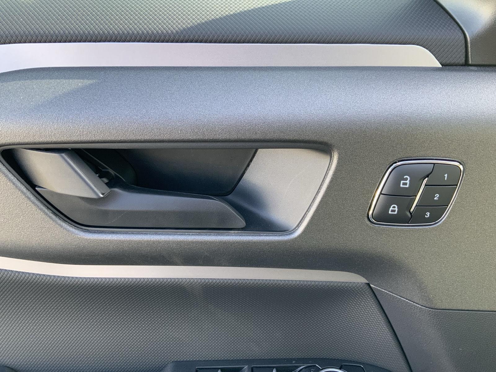 2025 Ford Bronco Sport Badlands - Photo 26