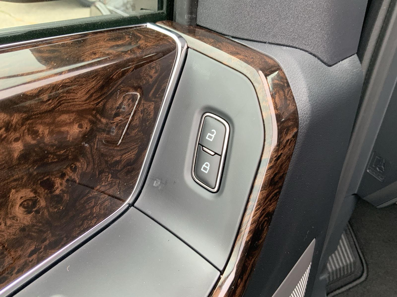 2026 Ford F-150 XLT - Photo 27