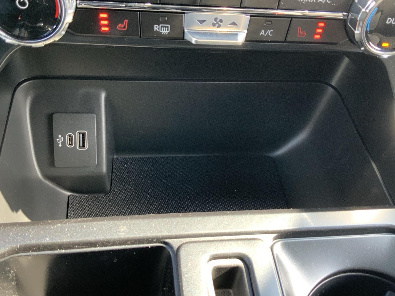 2026 Ford F-150 XLT - Photo 48