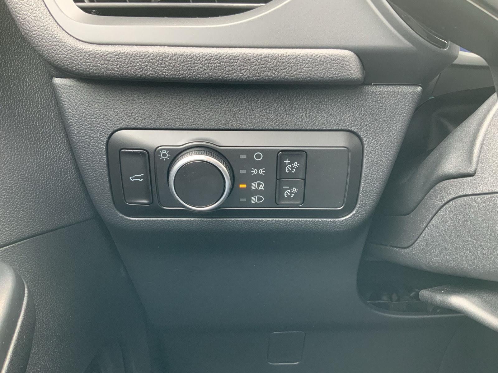 2026 Ford Escape ST-Line - Photo 30