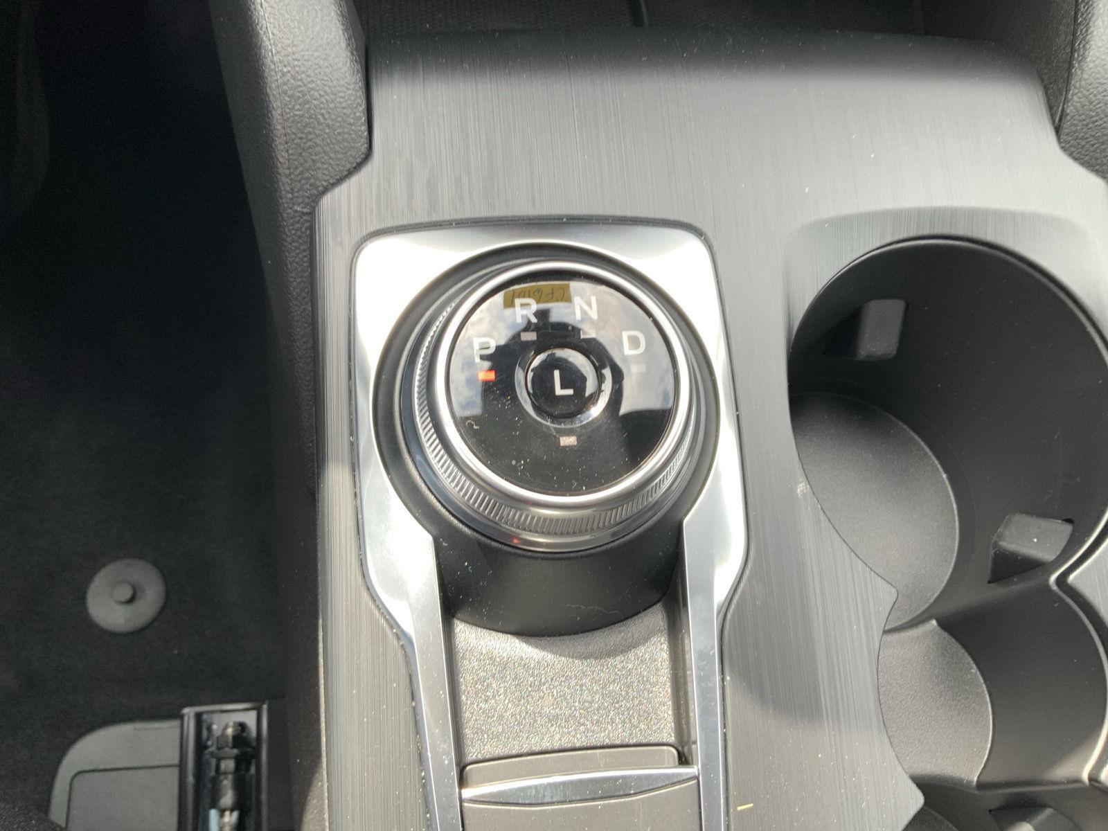 2026 Ford Escape ST-Line - Photo 46