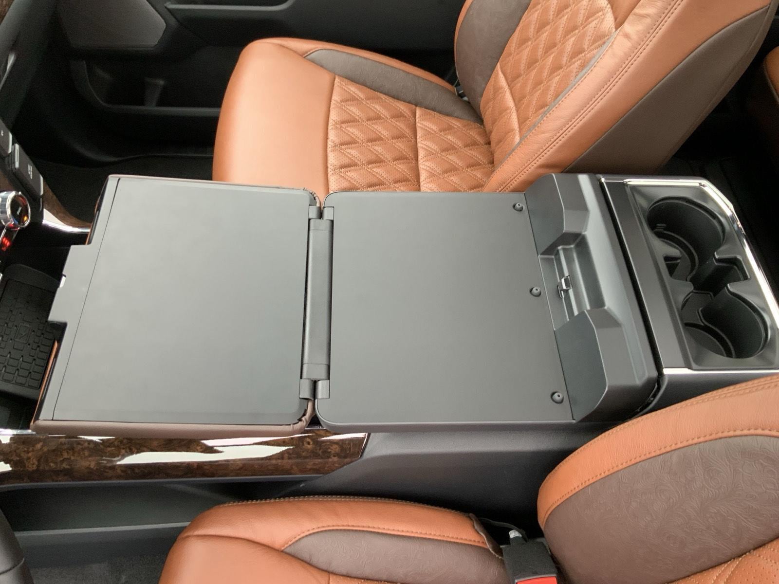 2026 Ford F-150 XLT - Photo 58