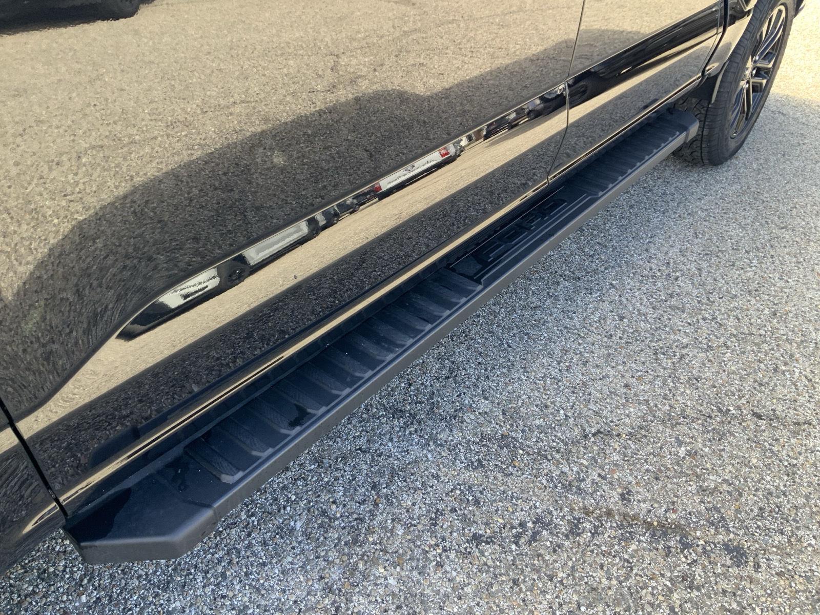2026 Ford F-150 XLT - Photo 19