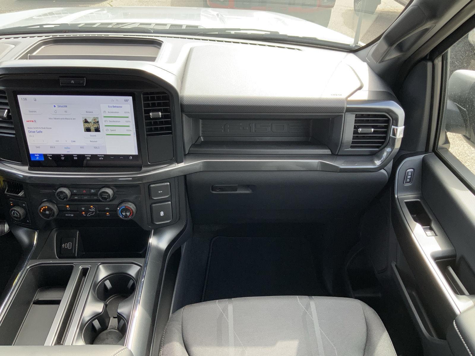 2026 Ford F-150 STX - Photo 62