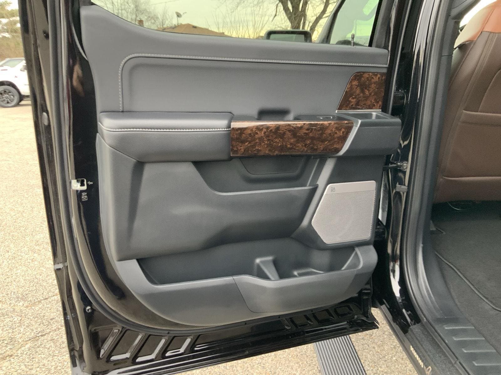 2026 Ford F-150 XLT - Photo 61