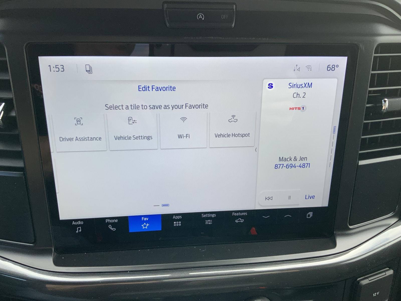 2026 Ford F-150 STX - Photo 38