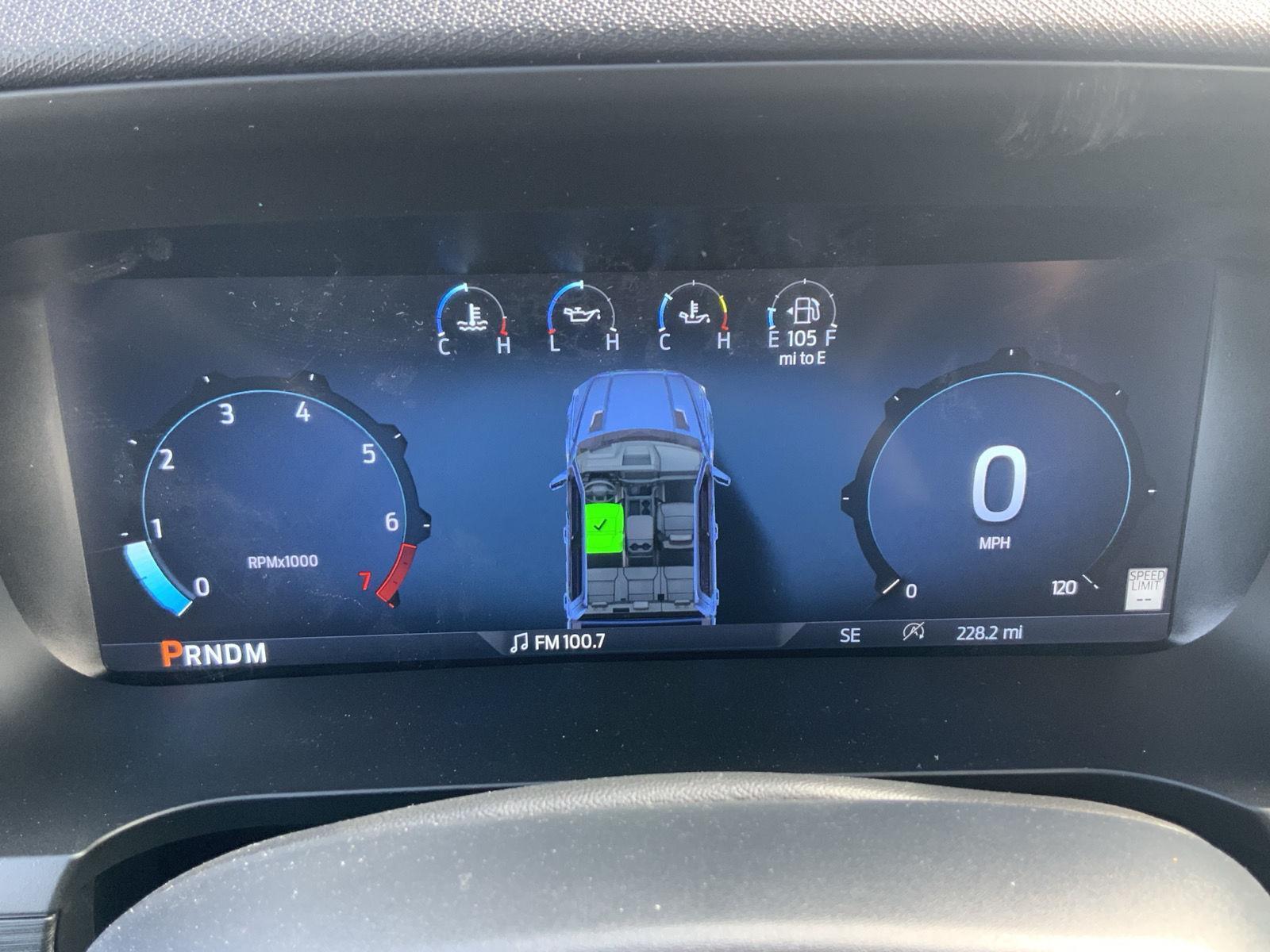 2026 Ford F-150 XLT - Photo 28