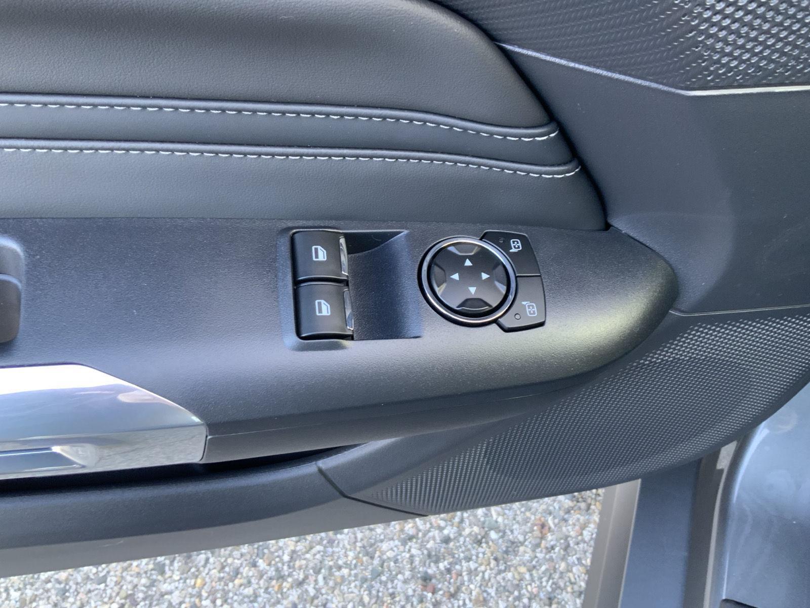 2025 Ford Mustang GT Premium Fastback - Photo 24