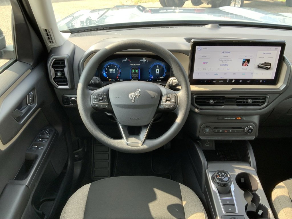 View 27