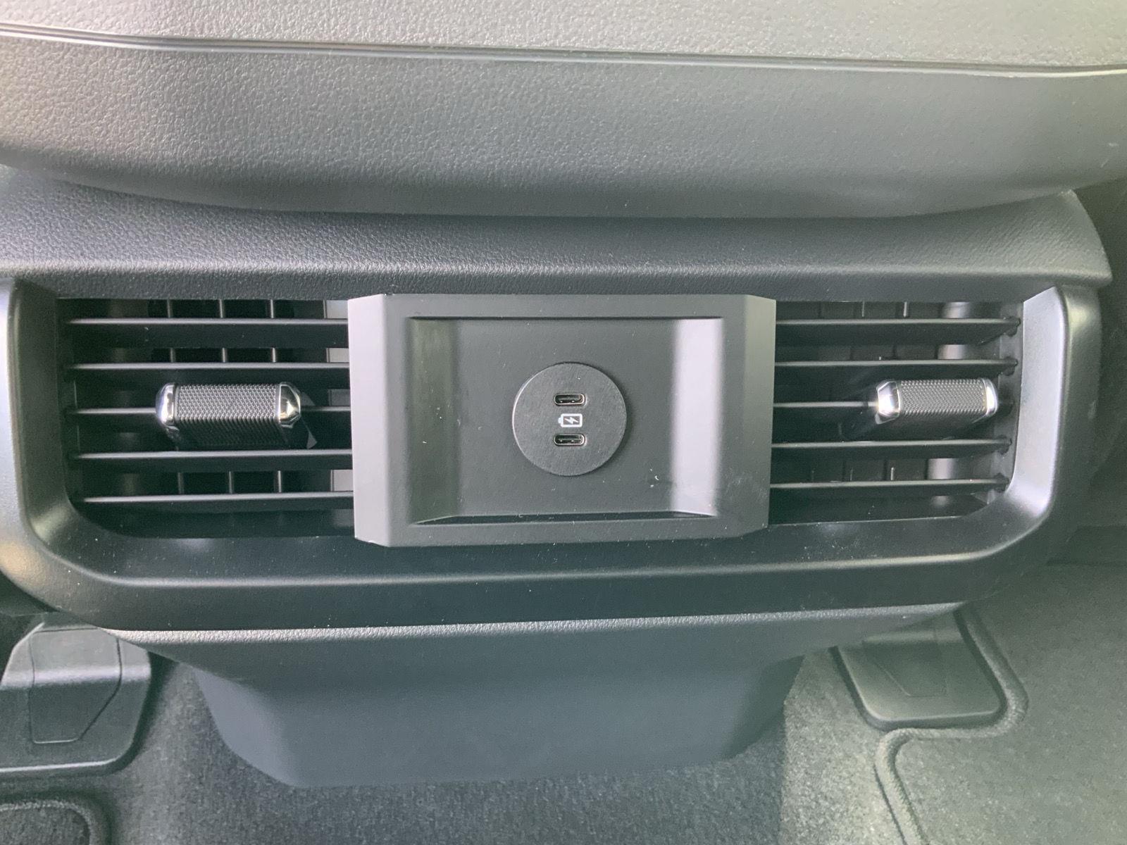 2026 Ford F-150 STX - Photo 54