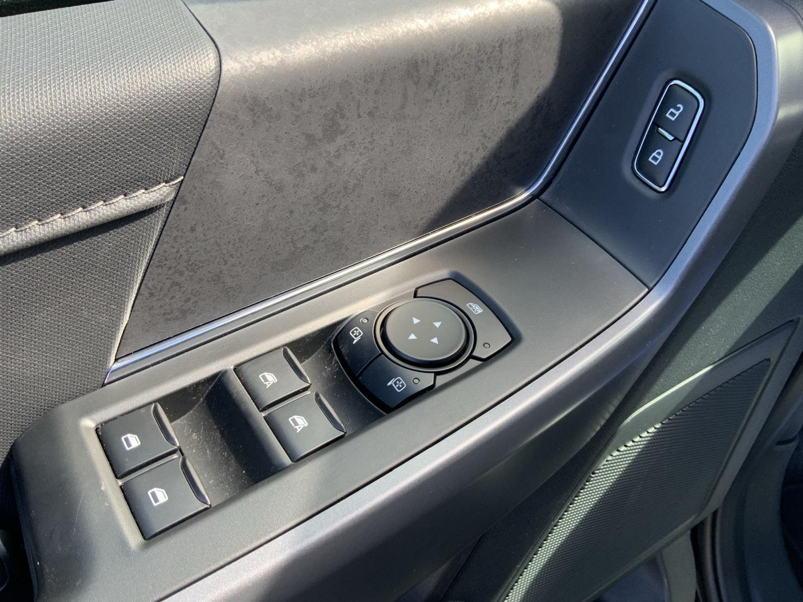 2026 Ford F-150 XLT - Photo 24