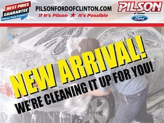 2025 Ford Expedition Max Active SUV 2025 Ford Expedition Max Active SUV