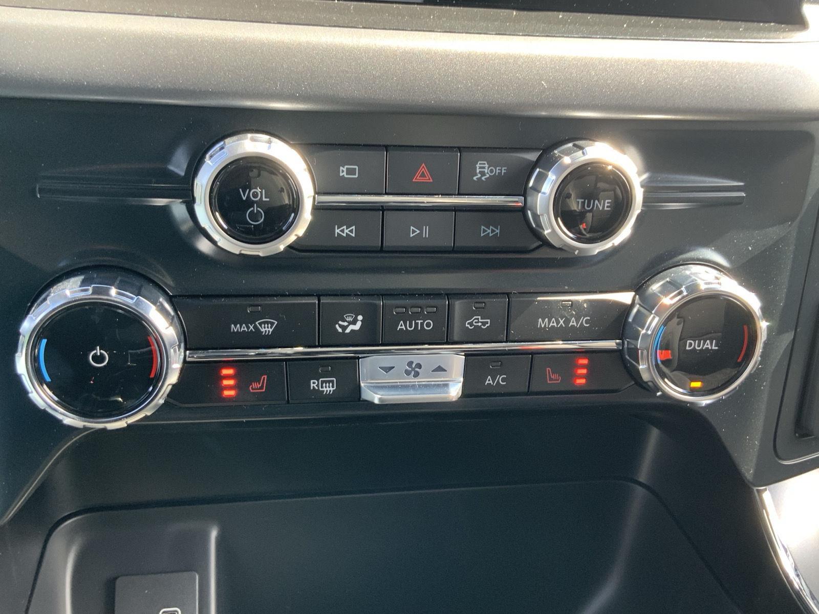 2026 Ford F-150 XLT - Photo 47