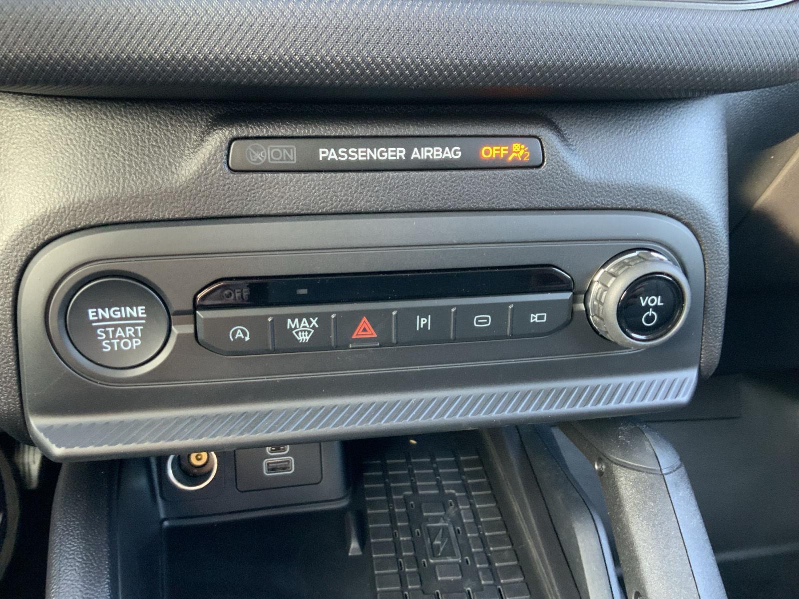 2025 Ford Bronco Sport Badlands - Photo 50