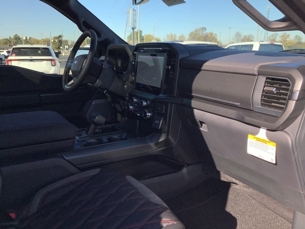 View 65