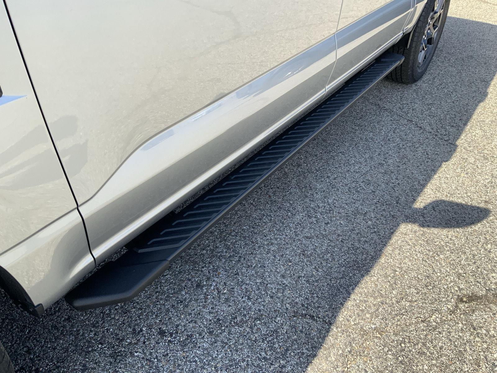 2026 Ford F-150 STX - Photo 16