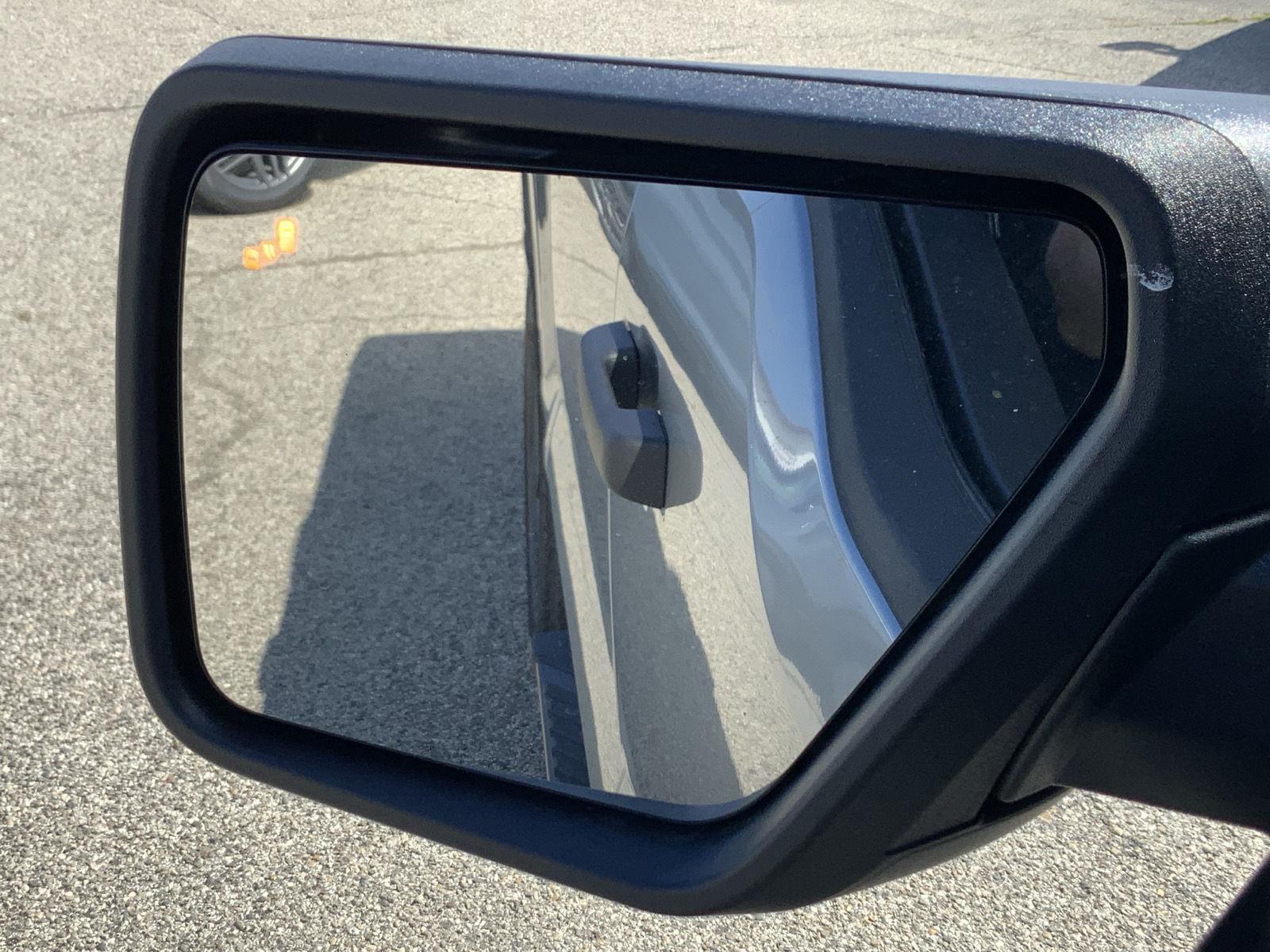 2026 Ford F-150 STX - Photo 19