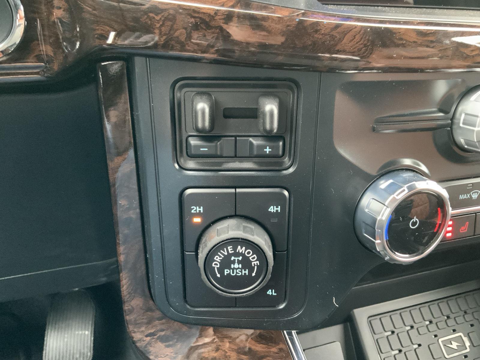 2026 Ford F-150 XLT - Photo 40