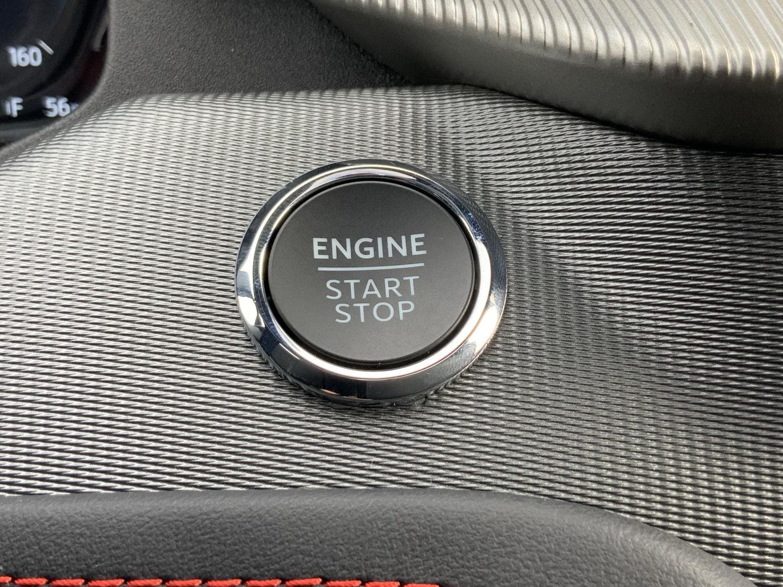 2026 Ford Explorer ST-Line - Photo 34