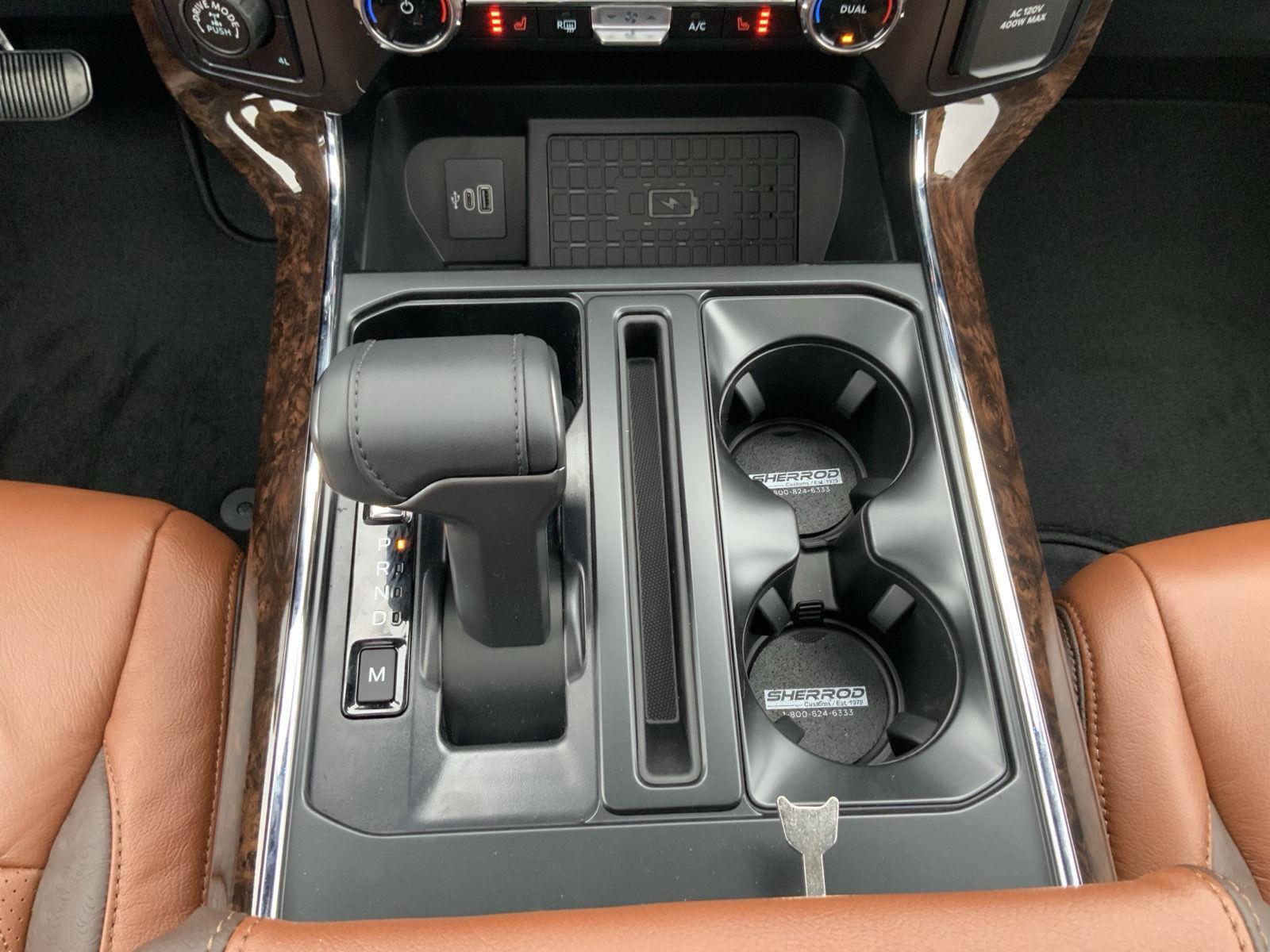 2026 Ford F-150 XLT - Photo 55