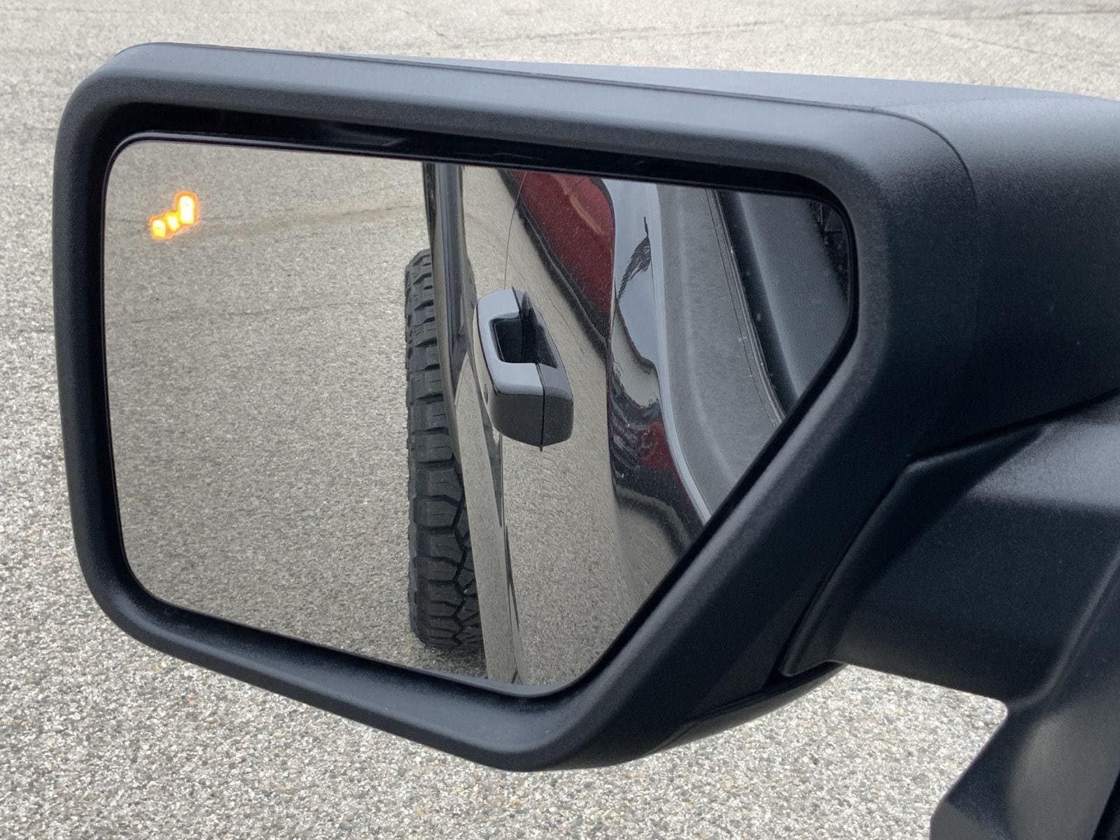 2026 Ford F-150 XLT - Photo 25