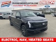 Ford F-150 Lightning