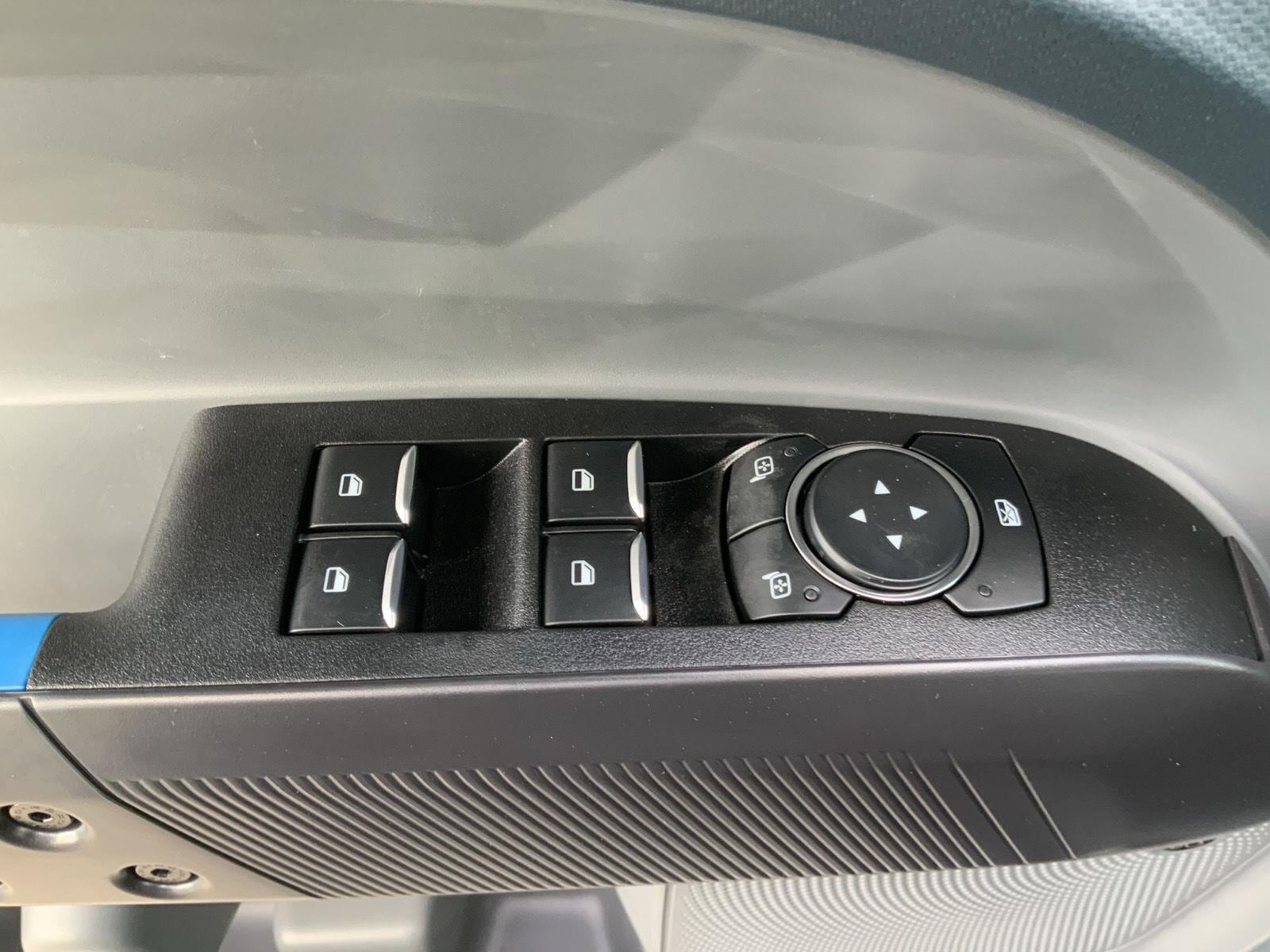 2026 Ford Maverick Lobo Premium - Photo 18