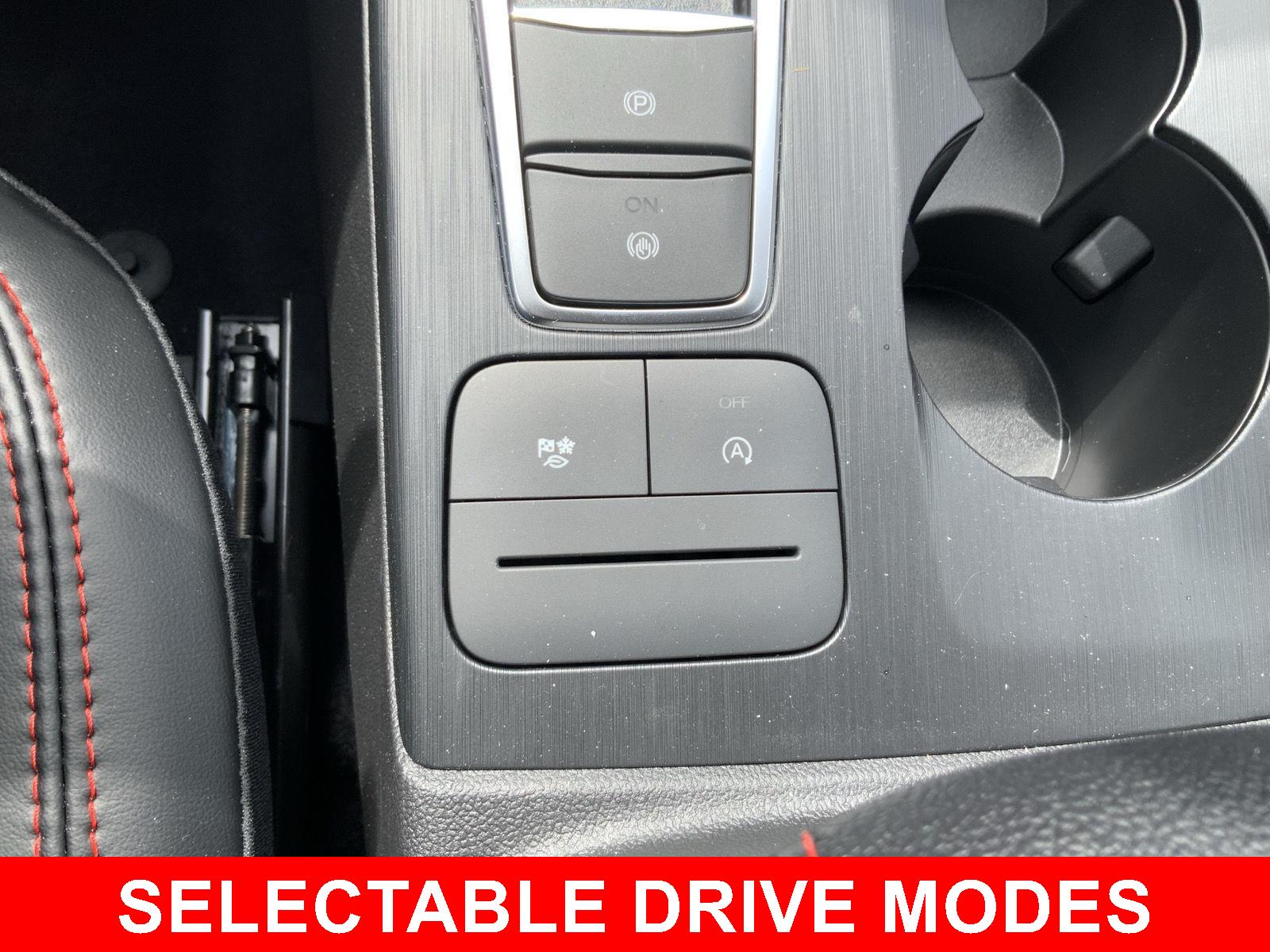 2026 Ford Escape ST-Line - Photo 47