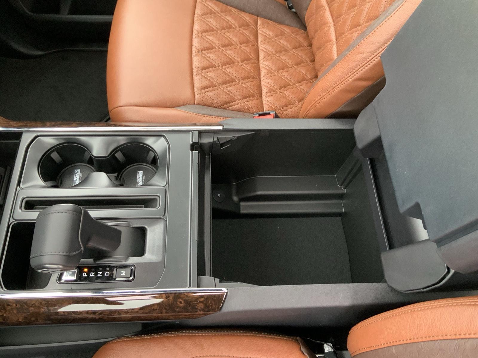 2026 Ford F-150 XLT - Photo 57